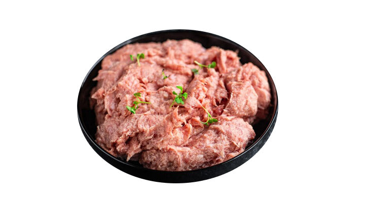 PRASUMA CHICKEN MINCE 250GM