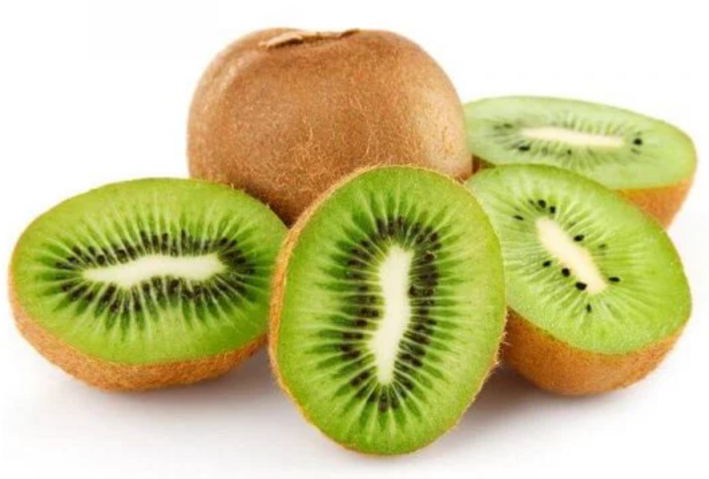 FRESH KIWI PER PACK