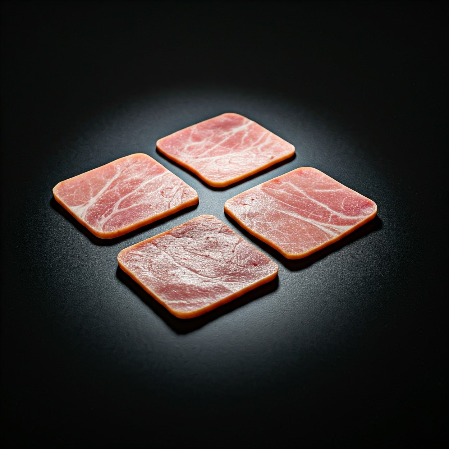 IMP PORK SQUARE SANDWICH HAM