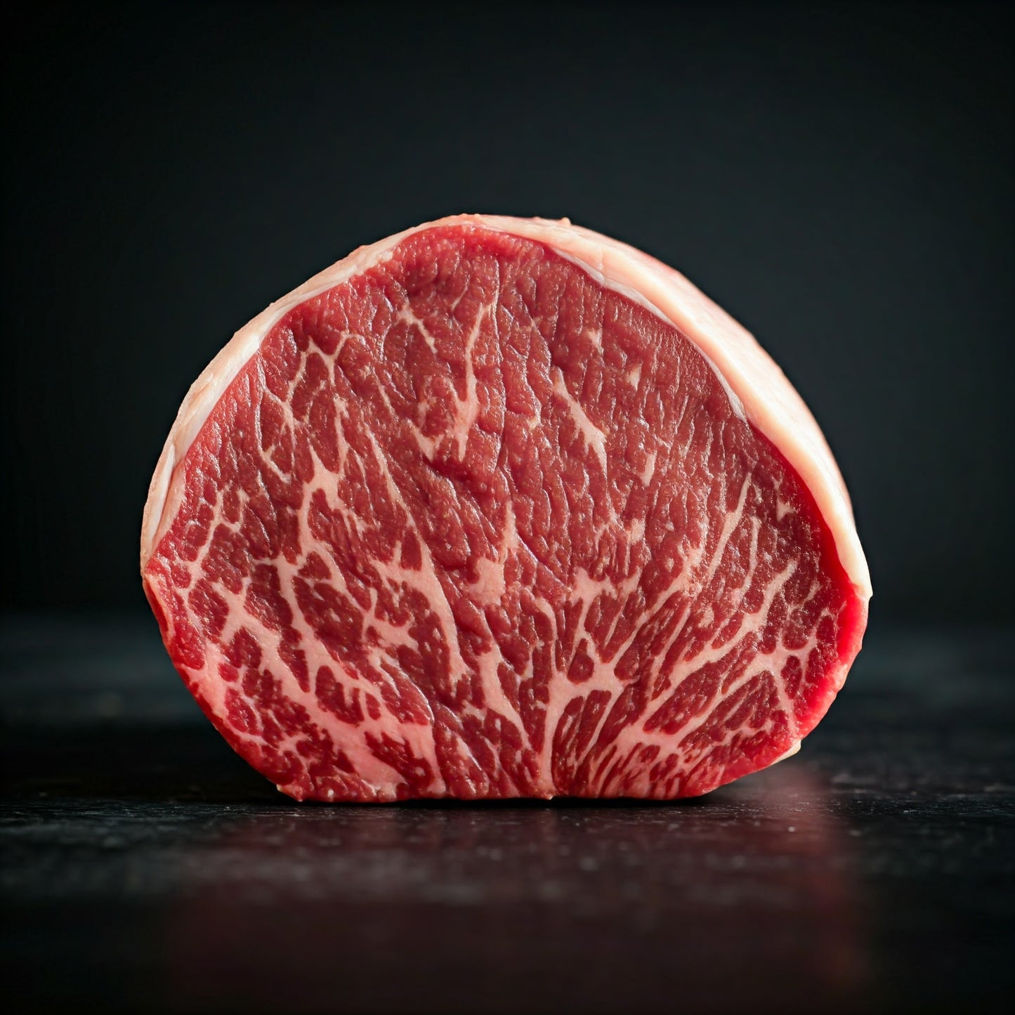 BUFF TENDERLOIN 1KG