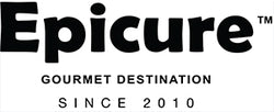 epicuregourmet