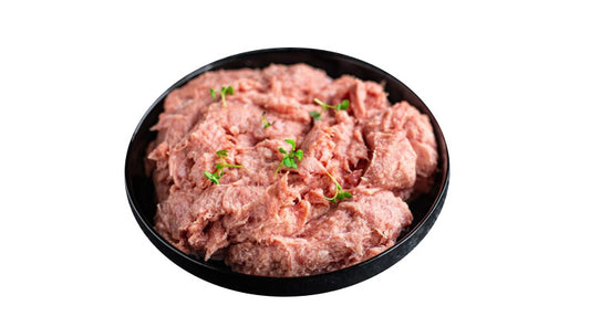 PRASUMA CHICKEN MINCE 250GM