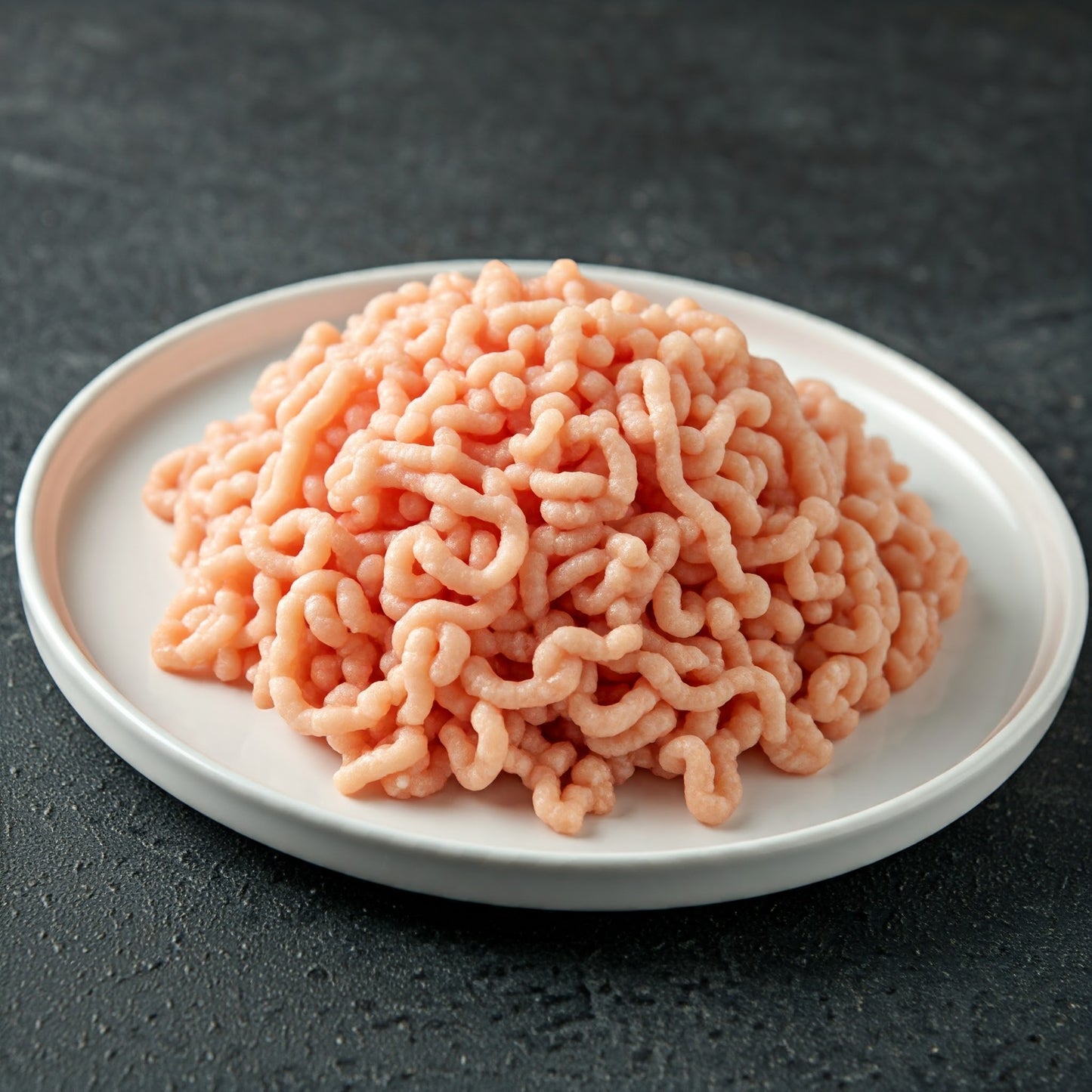 CHICKEN MINCE 500GM