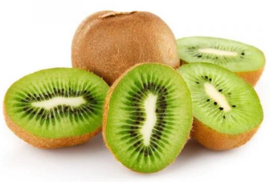 FRESH KIWI PER PACK