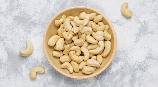 CASHEW 200G