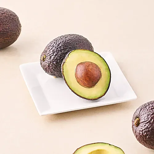AVOCADO PER KG