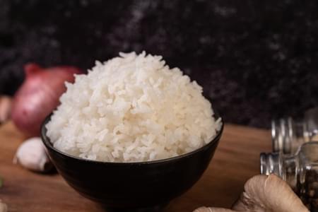 JASMINE RICE 1KG