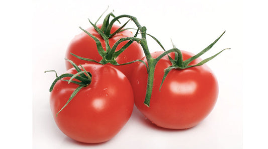 TOMATO PER KG