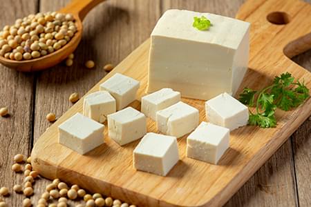 TOFU