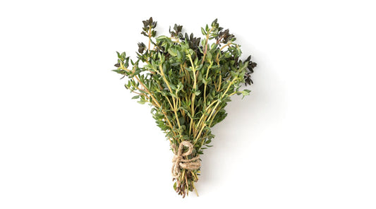 THYME PER PACK
