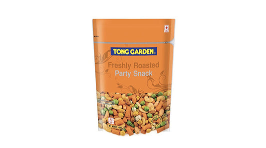TONG GARDEN PARTY SNACK 40G