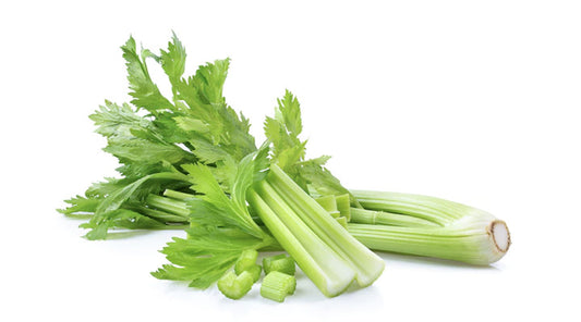 CELERY PER KG