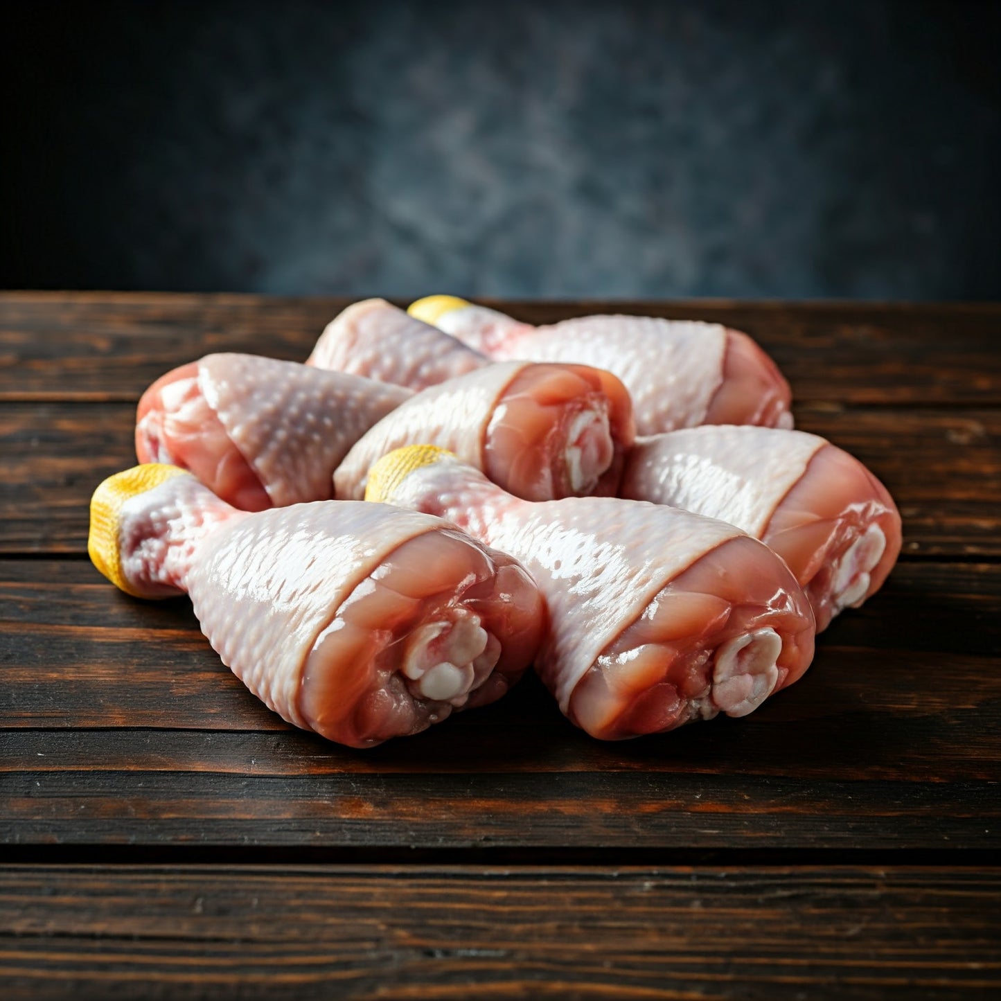 FRESH CHICKEN DRUMSTICK