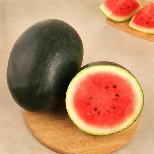FRESH WATERMELON PER KG