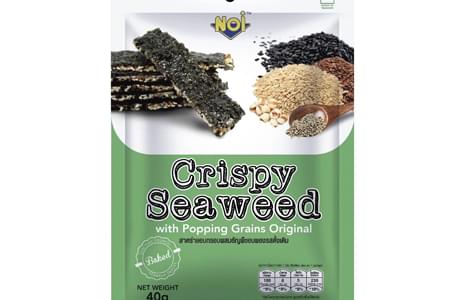 NOI GRAINS ORIGINAL 40GM