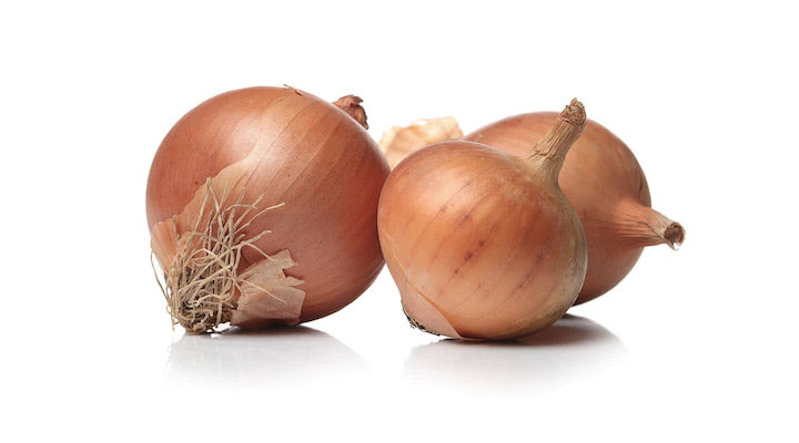 ONION PER KG