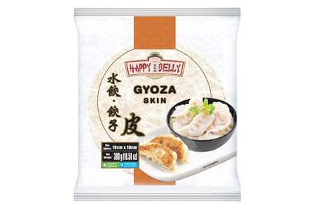 GYOZA SHEET 300G