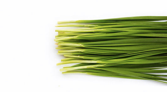 CHIVES PER KG
